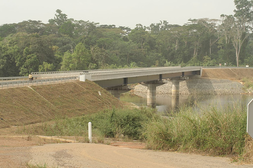 Loi du 16 juillet 2025 Sous Traitance au Cameroun