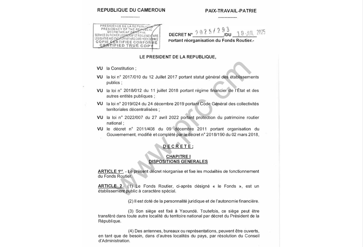 Decret_n_2025_293_du_10.07.2025
